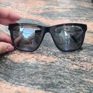Authentic BURBERRY Sunglasses